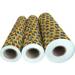 Monster Trucks Gift Wrap Paper - B238