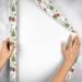 Mr. & Mrs. Claus Gift Wrap Paper - XB793