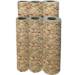 Mushroom Forest Gift Wrap Paper - B433
