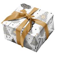Natala Gift Wrap Paper (New) 