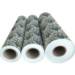 Nativity Scene Gift Wrap Paper - XB547