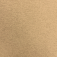 Natural Crepe Gift Wrap Paper — natural crepe with luxurious metallic finish