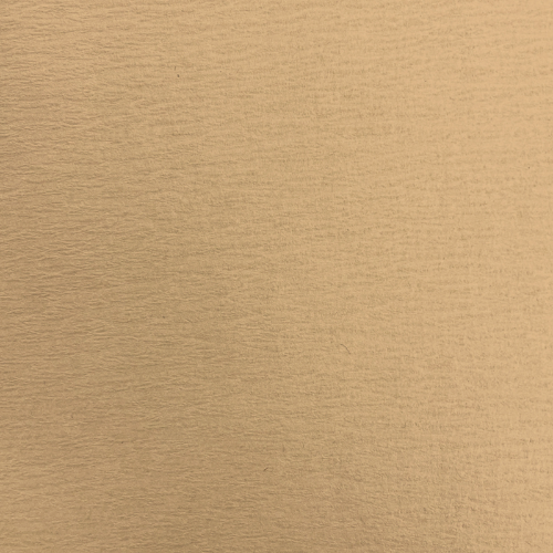 Natural Crepe Gift Wrap Paper — natural crepe with luxurious metallic finish