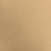 Natural Crepe Gift Wrap Paper — natural crepe with luxurious metallic finish