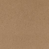 Natural Kraft Gift Wrap Paper — solid natural kraft glossy gift wrap paper on a roll