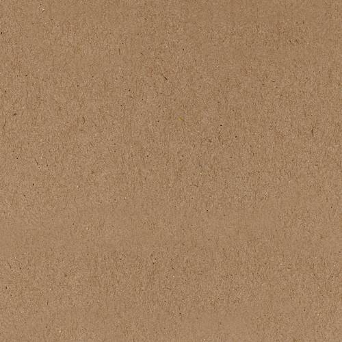 Natural Kraft Gift Wrap Paper — solid natural kraft glossy gift wrap paper on a roll