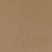 Natural Kraft Gift Wrap Paper — solid natural kraft glossy gift wrap paper on a roll