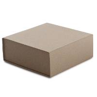 Natural Kraft Magnetic Boxes wholesale magnetic boxes, magnetic gift boxes wholesale, kraft magnetic box, bulk magnetic boxes, magnetic boxes for retail stores