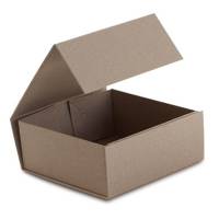 Natural Kraft Magnetic Boxes wholesale magnetic boxes, magnetic gift boxes wholesale, kraft magnetic box, bulk magnetic boxes, magnetic boxes for retail stores