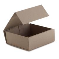 Natural Kraft Magnetic Boxes wholesale magnetic boxes, magnetic gift boxes wholesale, kraft magnetic box, bulk magnetic boxes, magnetic boxes for retail stores