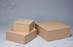 Natural Kraft Magnetic Boxes - EZA1682-NATRCRFT