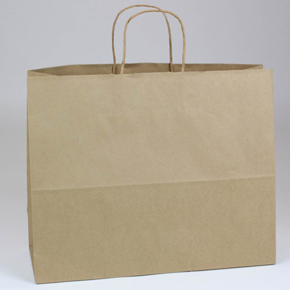 Custom Paper Bags NYC  Get Your Branded Shopping Bags!