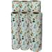 Naughty Cats Gift Wrap Paper - XB501