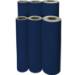 Navy Gift Wrap Paper - B926M
