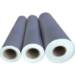 Navy Pearl Stripe Gift Wrap Paper - B206