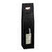 Nero Wine Bottle Carrier (1 Bottle) - IT-BC1NER