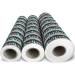 No Peeking Gift Wrap Paper - XB875