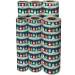 No Peeking Gift Wrap Paper - XB875