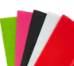 Non-woven Tissue - Apple Green - TISSII-17