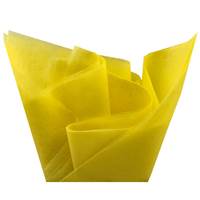 Non-woven Tissue - Daffodil 