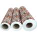 North Pole Bound Gift Wrap Paper - XB797