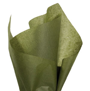Is Tissue Paper Recyclable? - Source Green