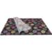Opulent Ornament Printed Tissue Paper - BXPT693