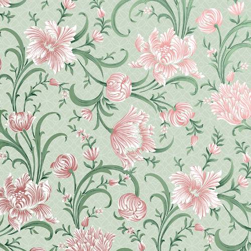 Opulent Wedding Gift Wrap Paper — elegant opulent wedding romantic gift wrap design