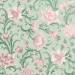 Opulent Wedding Gift Wrap Paper — elegant opulent wedding romantic gift wrap design