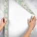 Opulent Wedding Gift Wrap Paper - B445