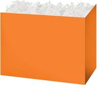 Orange Gift Basket Boxes Gift Basket Boxes, Gift Basket Packaging