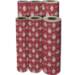 Ornamental Gift Wrap Paper - XB832