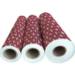 Ornamental Gift Wrap Paper - XB832