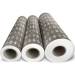 Ornamental Snowflakes Gift Wrap Paper - XB872