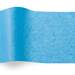 Pacific Blue Tissue Paper - CT2030-PAC