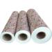 Painterly Petals Gift Wrap Paper - B262