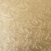Pale Gold Akita Gift Wrap Paper - pale gold gift wrap with a crinkled Akita texture