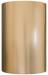 Pale Gold Foil Gift Wrap Paper — Sullivan Paper wholesale gift wrap paper for retail stores
