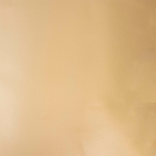 Pale Gold Foil Gift Wrap Paper - soft pale gold metallic foil gift wrap