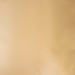Pale Gold Foil Gift Wrap Paper - soft pale gold metallic foil gift wrap