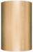 Pale Gold Spun Silk Gift Wrap Paper