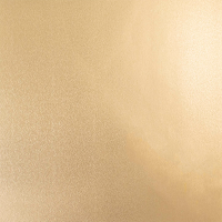 Pale Gold Spun Silk Gift Wrap Paper — pale gold spun silk with luxurious metallic finish