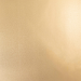 Pale Gold Spun Silk Gift Wrap Paper — pale gold spun silk with luxurious metallic finish