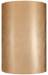 Pale Gold Taffeta Gift Wrap Paper - pale gold gift wrap with a soft taffeta sheen