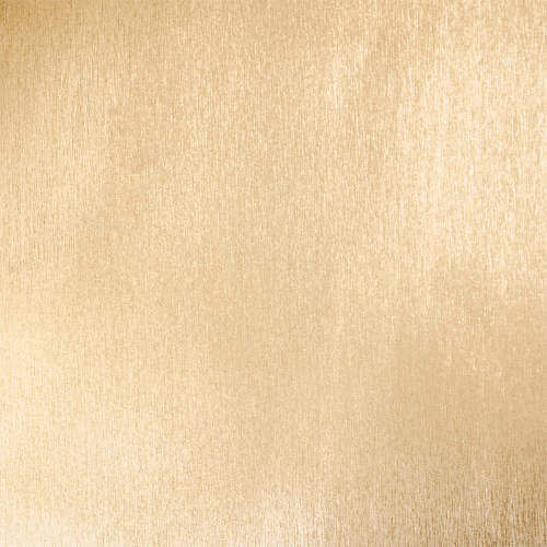 Pale Gold Taffeta Gift Wrap Paper - pale gold gift wrap with a soft taffeta sheen