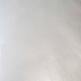 Pale Silver Crash Gift Wrap Paper - pale silver gift wrap with a soft crash texture