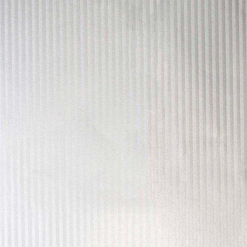 Pale Silver Herringbone Gift Wrap Paper - pale silver gift wrap with a fine herringbone texture