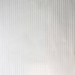 Pale Silver Herringbone Gift Wrap Paper - pale silver gift wrap with a fine herringbone texture