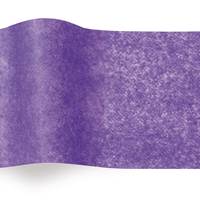 Pansy Tissue Paper 