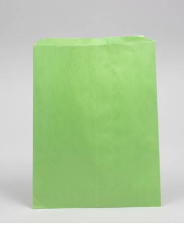 Lime Green